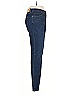 Everlane Blue Jeans Size 27 waist - photo 4