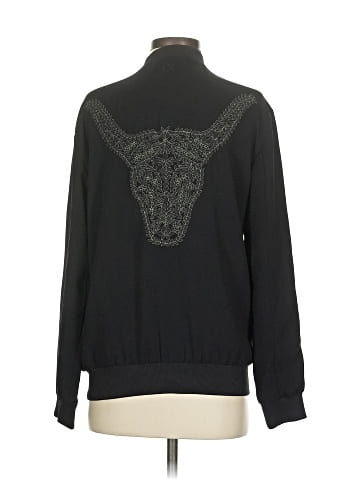 ALIX Track Jacket (view 2)