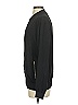 ALIX 100% Polyester Black Track Jacket Size S - photo 5