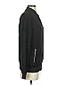 ALIX 100% Polyester Black Track Jacket Size S - photo 4
