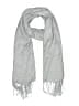 Unbranded Gray Scarf One size - photo 1