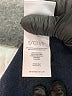 CAbi Blue Pullover Sweater Size S - photo 8