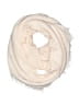 Unbranded Ivory Pink Scarf One size - photo 1