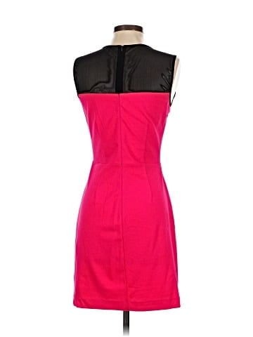 ERIN Erin Fetherston Cocktail Dress (view 2)