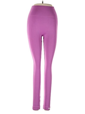 Playboy X Pacsun Yoga Pants (view 1)