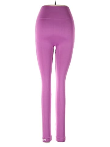 Playboy X Pacsun Yoga Pants (view 2)