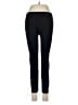 Last Exit Solid Black Active Pants One size - photo 1