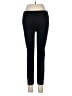 Last Exit Solid Black Active Pants One size - photo 2