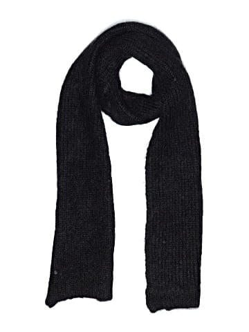 Pink Tartan Scarf (view 1)