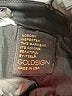 Goldsign Black Jeggings Size 30 waist - photo 7