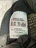 Goldsign Black Jeggings Size 30 waist - photo 8