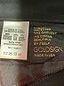 Goldsign Black Jeggings Size 29 waist - photo 7