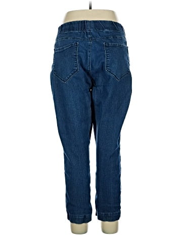 Not Your Daughter's Jeans Jeggings (view 2)