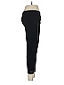 Last Exit Solid Black Active Pants One size - photo 4