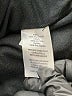 Ivy & Moon 100% Polyester Black Raincoat Size S (kids) - photo 4