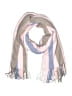 Unbranded Pink Scarf One size - photo 1