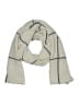 Unbranded Gray Scarf One size - photo 1