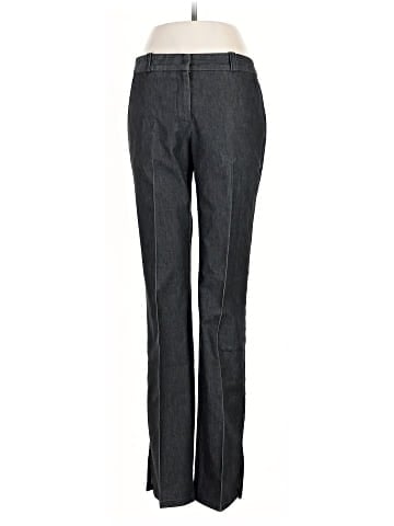 Liquid Dress Pants (view 1)