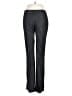 Liquid Chevron-herringbone Gray Dress Pants Size 6 - photo 1