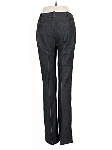 Liquid Dress Pants (view 2)