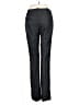 Liquid Chevron-herringbone Gray Dress Pants Size 6 - photo 2