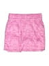 DUNNING Paisley Pink Active Skort Size S - photo 1