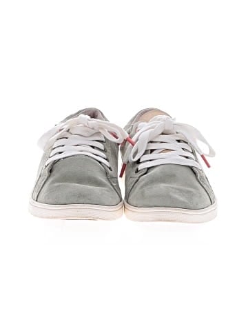 Revitalign Sneakers (view 2)