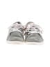 Revitalign Gray Green Sneakers Size 6 1/2 - photo 2