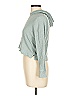 Old Navy Teal Turtleneck Sweater Size L - photo 5