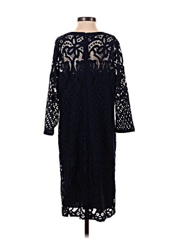 Ann Taylor LOFT Cocktail Dress (view 2)