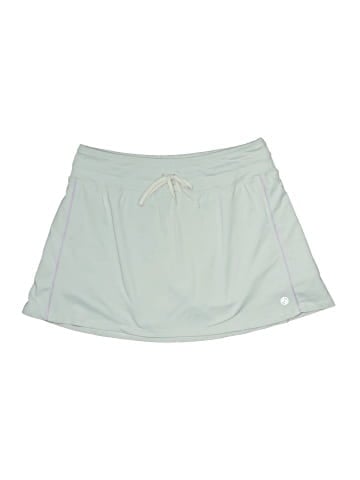 Lija Casual Skirt (view 1)
