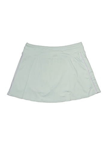 Lija Casual Skirt (view 2)