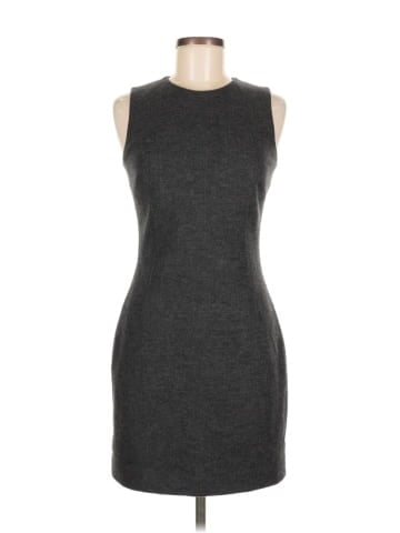 Joseph Casual Dress (view 1)