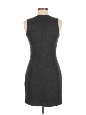 Joseph Casual Dress (view 2)
