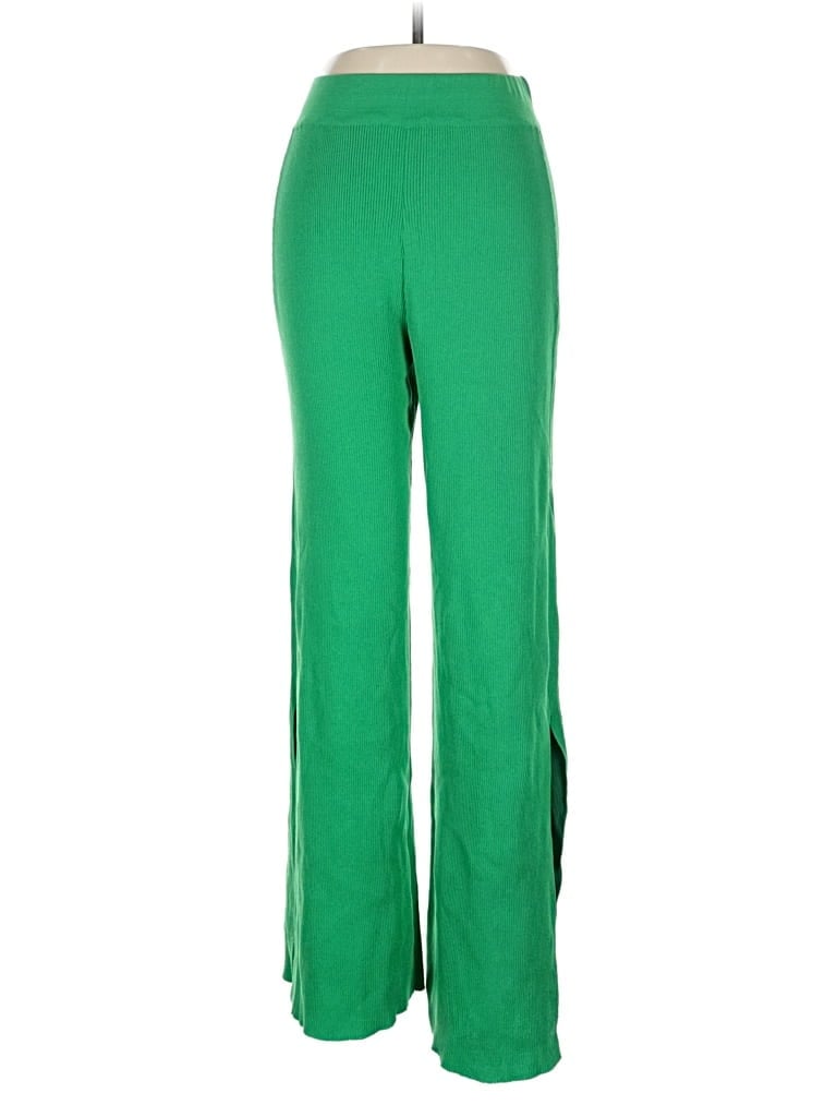 Click to view more detailed imagery on our partner's website Pre-owned Princess Polly Casual Pants In Green