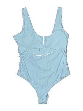 Assorted Brands Bodysuit