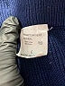 Unbranded Blue Casual Pants Size L - photo 7
