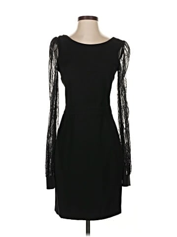 Rachel Zoe Cocktail Dress (view 1)