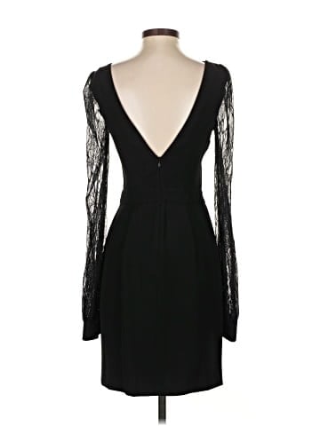 Rachel Zoe Cocktail Dress (view 2)