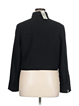 ●新品　linda allard エレントレーシー　ジャケット Linda Allard Ellen Tracy | FineClothing.com