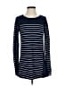 CAbi Blue Pullover Sweater Size S - photo 1