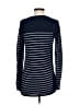 CAbi Blue Pullover Sweater Size S - photo 2