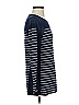 CAbi Blue Pullover Sweater Size S - photo 4