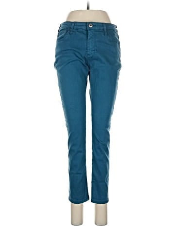 Adriano Goldschmied Casual Pants (view 1)