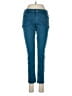 Adriano Goldschmied Blue Casual Pants Size 28 waist - photo 1