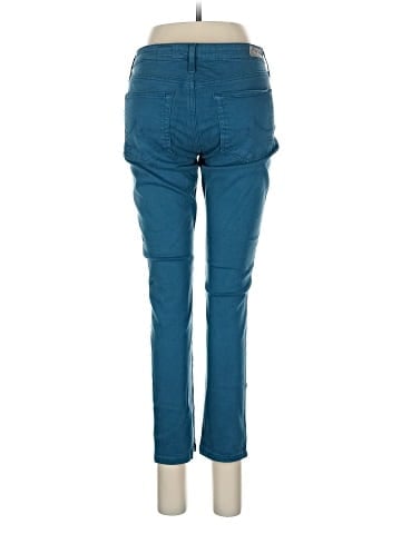 Adriano Goldschmied Casual Pants (view 2)