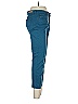 Adriano Goldschmied Blue Casual Pants Size 28 waist - photo 4