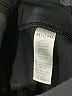 Michi Black Active Pants Size S - photo 8