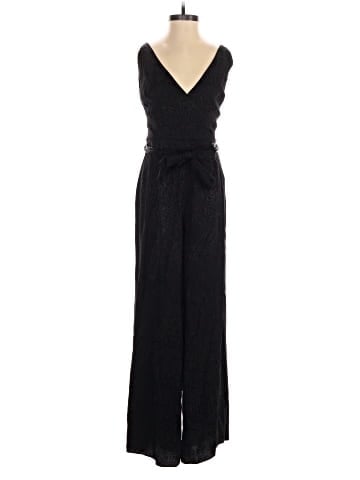 Finders Jumpsuit (view 1)
