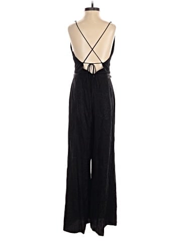Finders Jumpsuit (view 2)